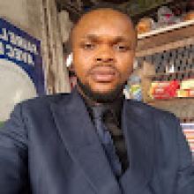 Photo-de-Benjamin-Ilunga