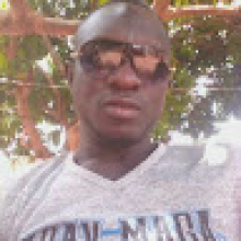 Photo-de-Lassina-Sidibe