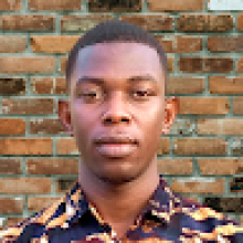 Photo-de-Abner-Paré