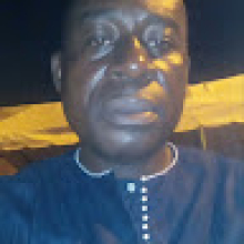 Photo-de-Koffi-Kouassi