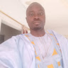 Photo-de-TEADOUM-NAKAYAN