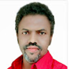 Photo-de-Ibrahima Attikou-Diallo
