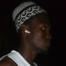 Photo-de-Ibrahima khalil22-Sagna