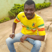 Photo-de-Mahamadou-Coulibaly
