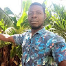 Photo-de-Ibrahim-Ouedraogo