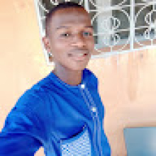 Photo-de-Abdoul Hakim-Bado