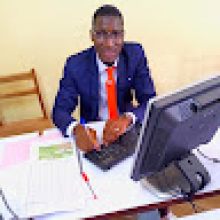 Photo-de-ALASSANE-CISSE