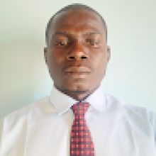 Photo-de-Moussa-Mahamat