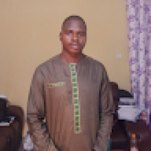 Photo-de-Mohamadi-Zoundi