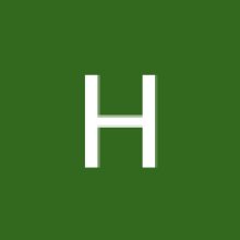 Haoua TOURE