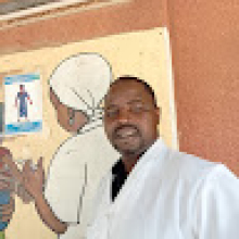 Photo-de-Boubakar-NIABA