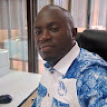 Photo-de-Jean-Pierre-KONDITAMDE