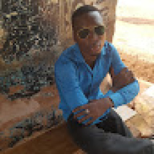Photo-de-bapigue-Ouattara