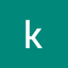 Photo-de-kader-seck
