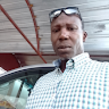 Photo-de-Alassane-Dao