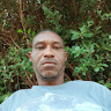 Photo-de-Aziz-Kabore