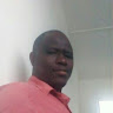 Photo-de-kassoum-soro