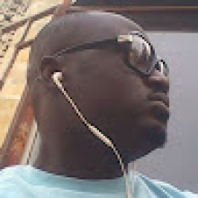 Photo-de-Dieng-Matar