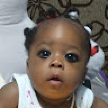 Photo-de-Mala Moustapha-KONE