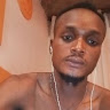 Photo-de-Elom-Gnanui