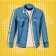 Photo-de-Khalid-Traore