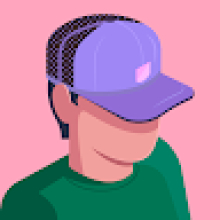 Photo-de-ISMAEL-Guienguere