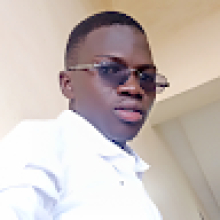 Photo-de-Marcel-Nikiema