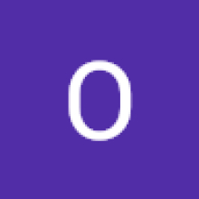 Photo-de-Ouedraogo-Jule