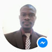 Photo-de-Boubacar-Keita