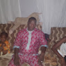 Photo-de-Soulé-Traoré