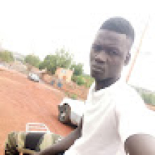 Abdoulaye Konaté