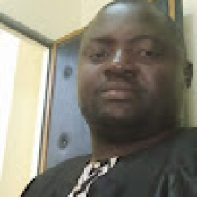 Photo-de-HAMIDOU-BENGALY