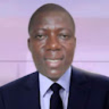 Photo-de-Félix-Banga