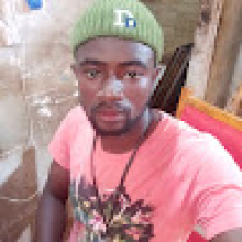 Photo-de-Fawari dit Moussa-Ouattara