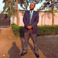 Photo-de-Muyunda -Mwikisa