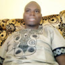 Photo-de-mahamadi-ouedraogo