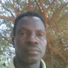 Photo-de-François-Kouda