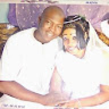 Bourama Sidibe