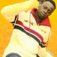 Sayouba Kabore