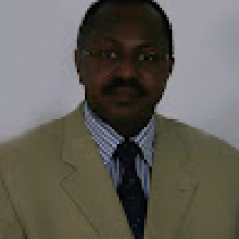 Photo-de-Siaka-MAGASSOUBA