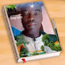 Photo-de-Traore-Nouh