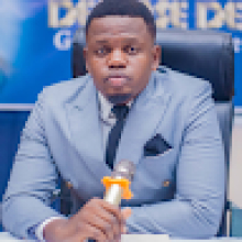 Photo-de-kevin-Mboyo