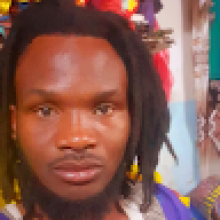 Photo-de-Niabaly-Amadou