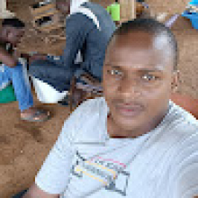 Photo-de-Mohamed-Doumbia