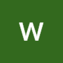 Photo-de-wamdaogo-boby