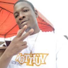 Photo-de-Seydou-Ouedraogo