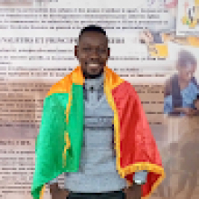 Photo-de-Emma-Diarra