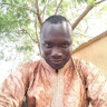 Photo-de-Seydou-Coulibaly