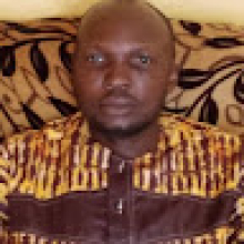 Photo-de-Bakieni issiaka-Hema