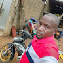 Photo-de-Baguebsiguiyan-Sawadogo